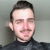 joshdenn64